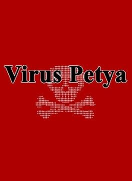 Virus Petya