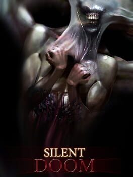 Silent Doom
