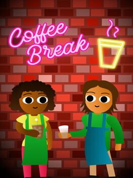 Coffee Break