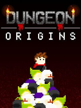 Dungeon Origins
