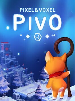 Pivo