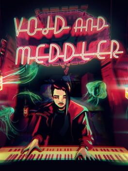 Void and Meddler