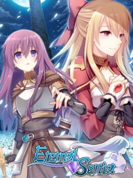 Eternal Senia