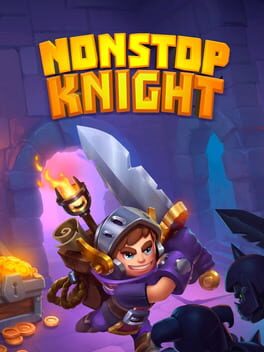 Nonstop Knight