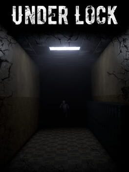 Under Lock