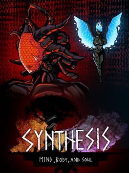 Synthesis: Mind, Body and Soul