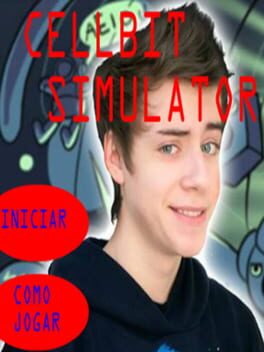 Cellbit Simulator