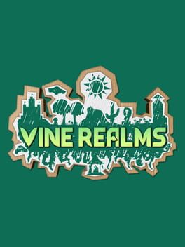 Vine Realms