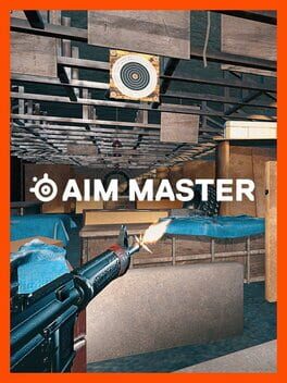 Aim Master