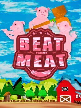 Beat Your Meat