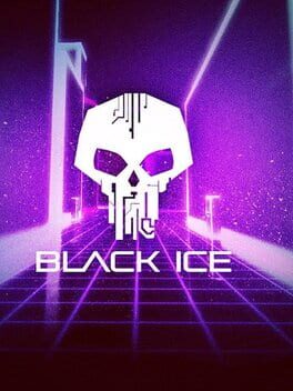 Black Ice
