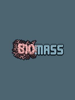 Biomass