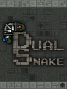Dual Snake