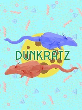 DunkRatz