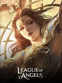 League of Angels
