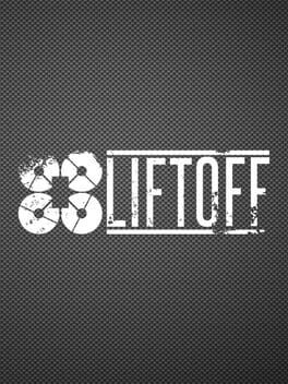 Liftoff