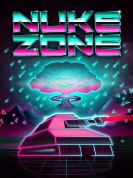Nuke Zone