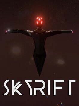 Skyrift