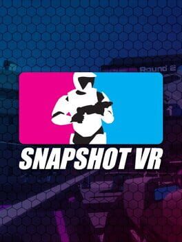 Snapshot VR