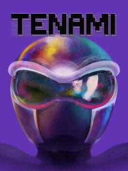 Tenami