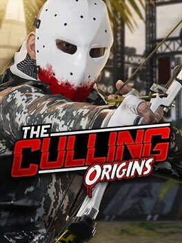 The Culling