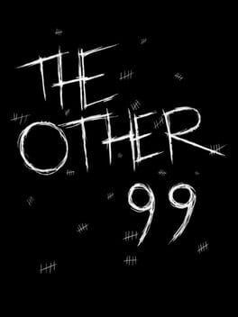 The Other 99