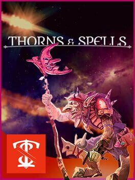 Thorns & Spells
