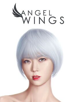 Angel Wings