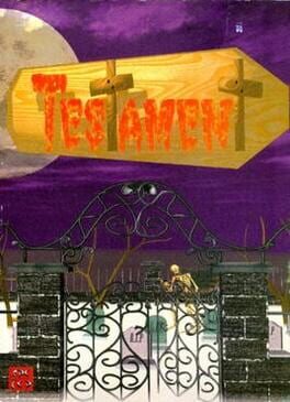 Testament