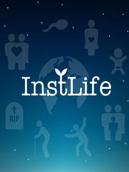 InstLife