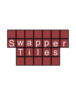 Swapper Tiles