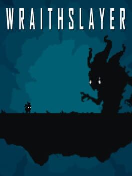 Wraithslayer