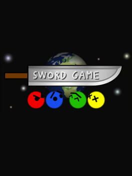 Sword Game