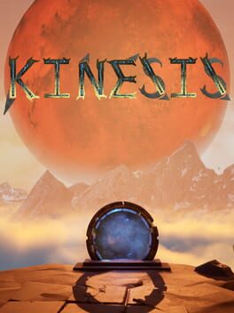 Kinesis