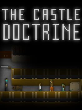 The Castle Doctrine