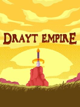 Drayt Empire