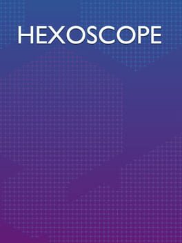 Hexoscope