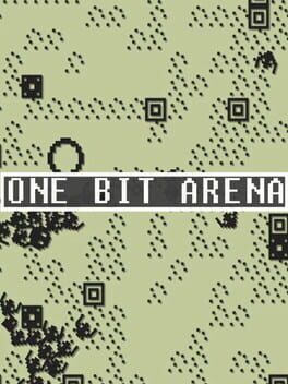 One Bit Arena