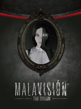Malavision: The Origin