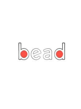 Bead