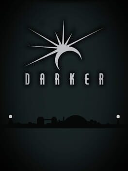 Darker