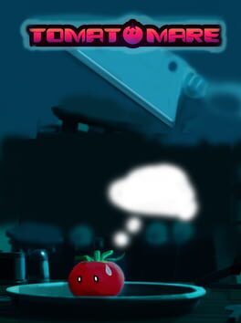 Tomatomare