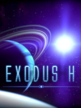 Exodus H