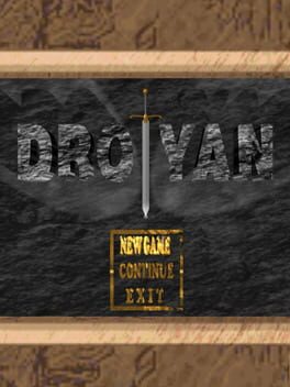 Droiyan