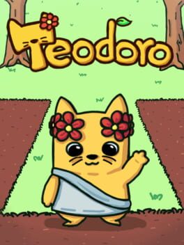 Teodoro