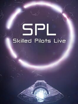 SPL: Skilled Pilots Live