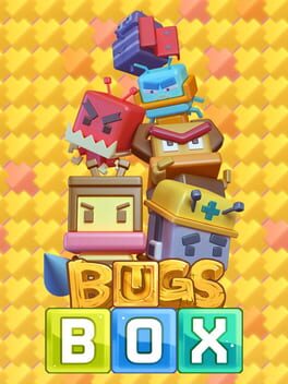 BugsBox