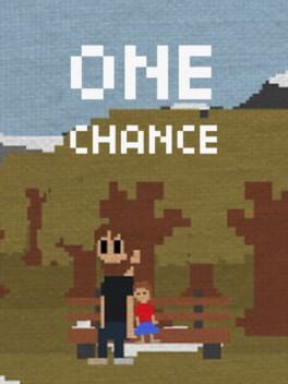One Chance