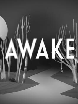 Awake