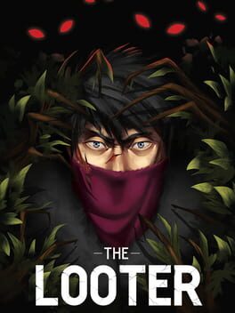 The Looter